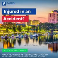 Parisi Injury Law image 7